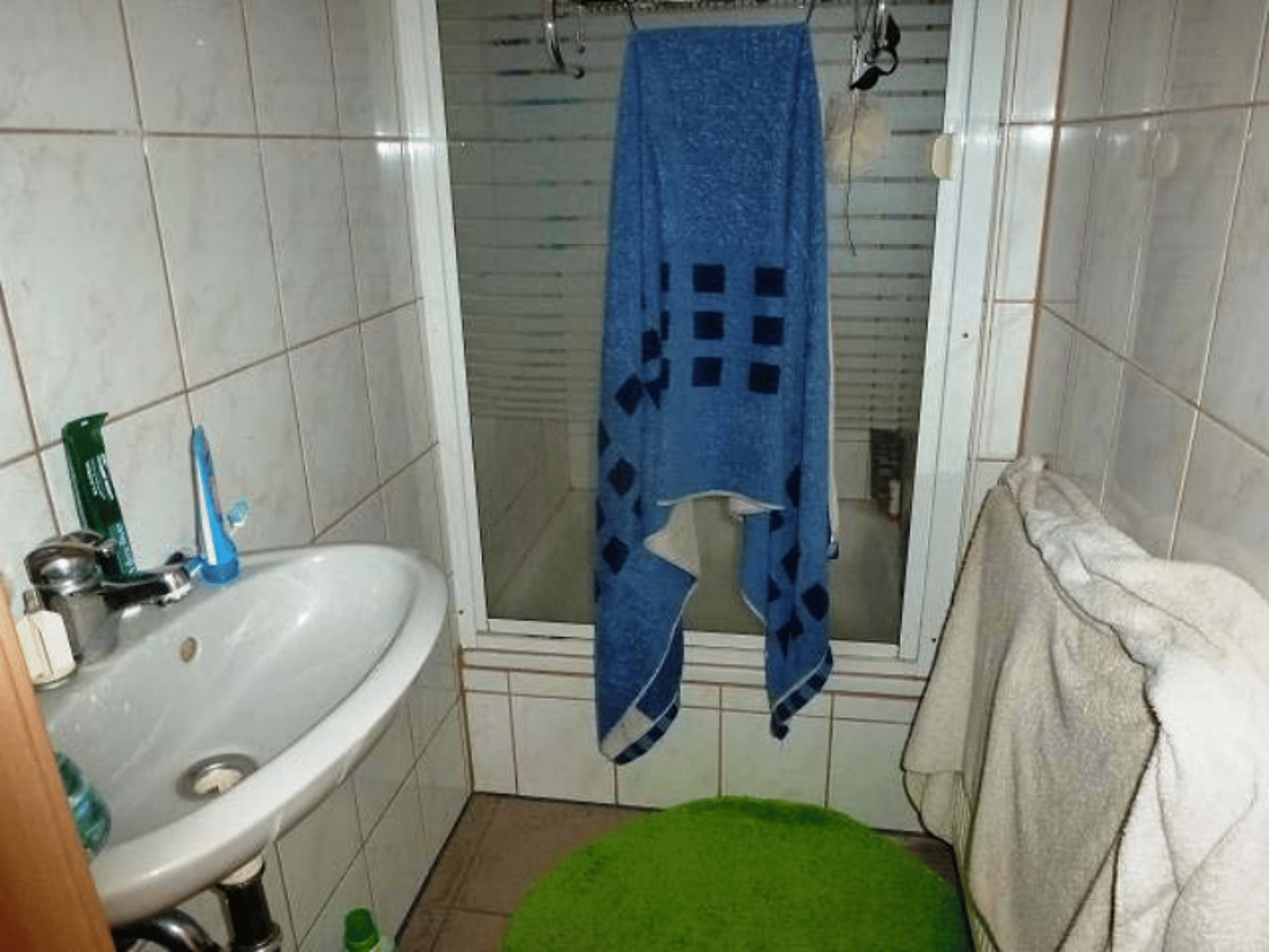 Haus in 50825 Köln mit 295 m² kaufen