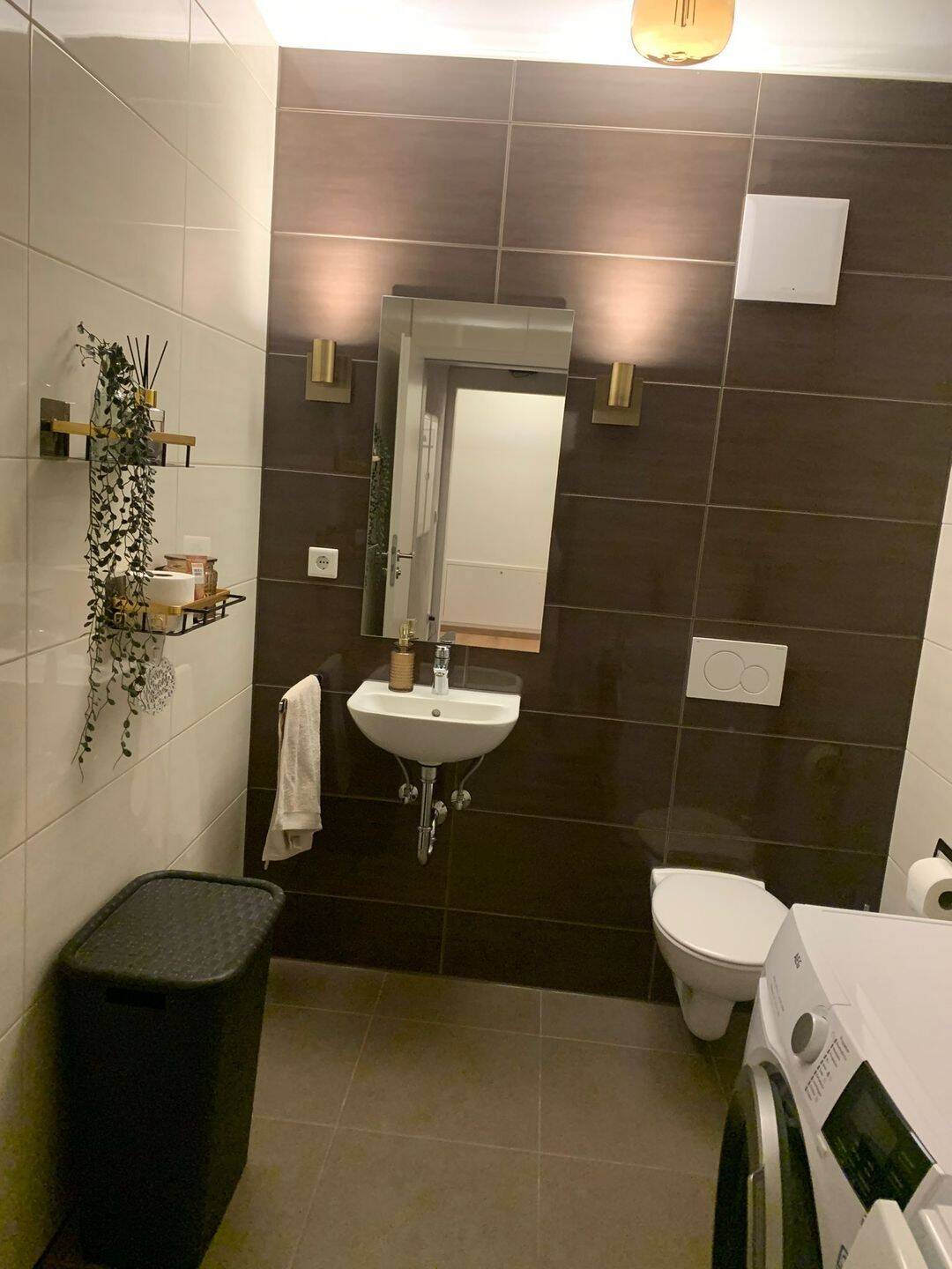 Exklusives Wohnerlebnis in Nürnberg-Eibach – Nürnberg – Vorschaubild 9