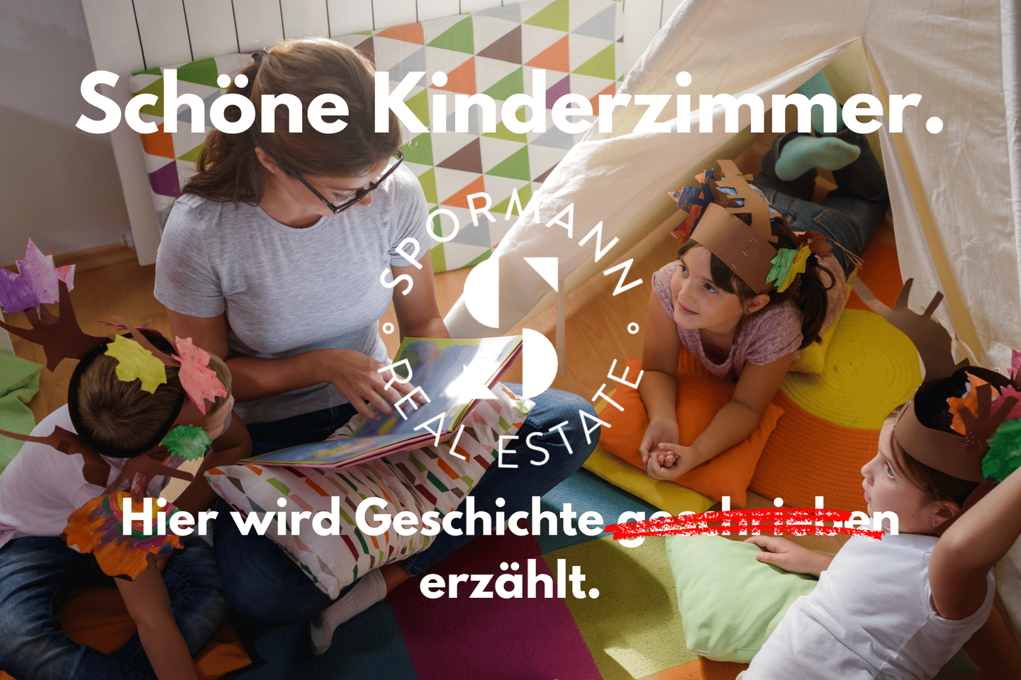 archivexxl Großzügige Familienwohnung fußläufig zur Lorettostraße - modern und sehr gepflegt – Düsseldorf – Vorschaubild 5