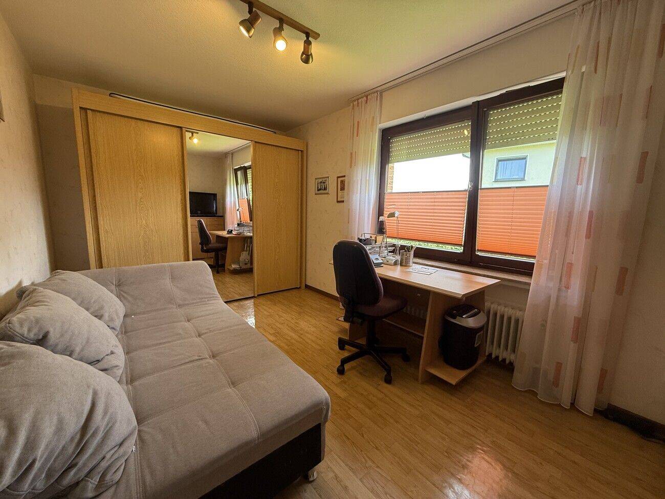 Mehr Platz, mehr Möglichkeiten, mehr Zuhause im wunderschönen Kalletal – Kalletal – Vorschaubild 6
