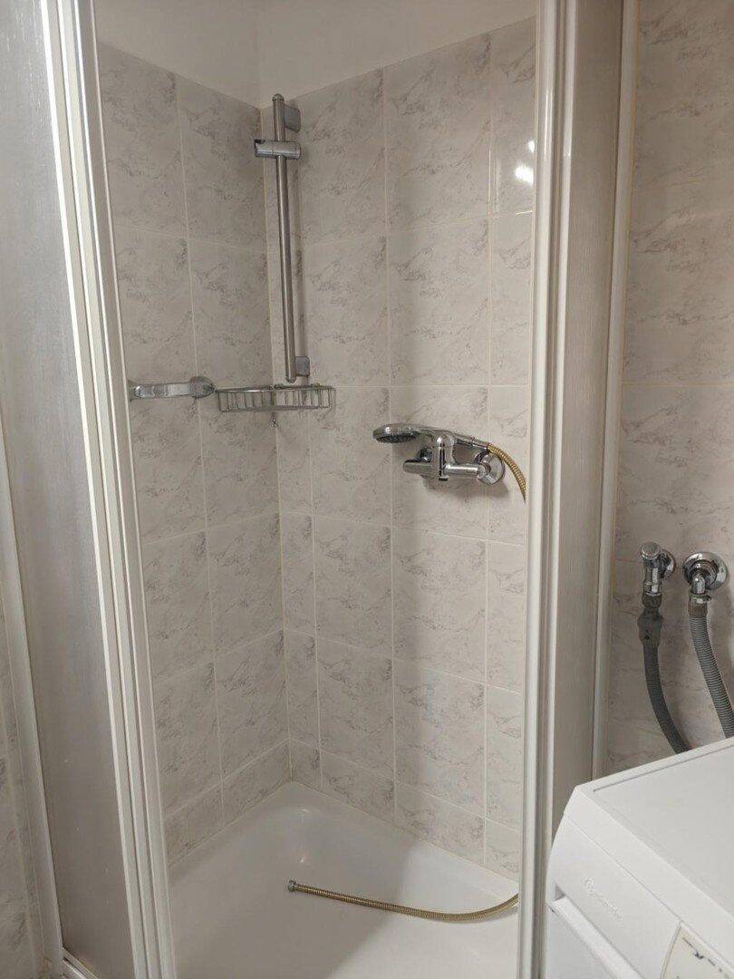 Leverkusen, 1-Zimmer Wohnung komfortable 30 m² – Leverkusen – Vorschaubild 4