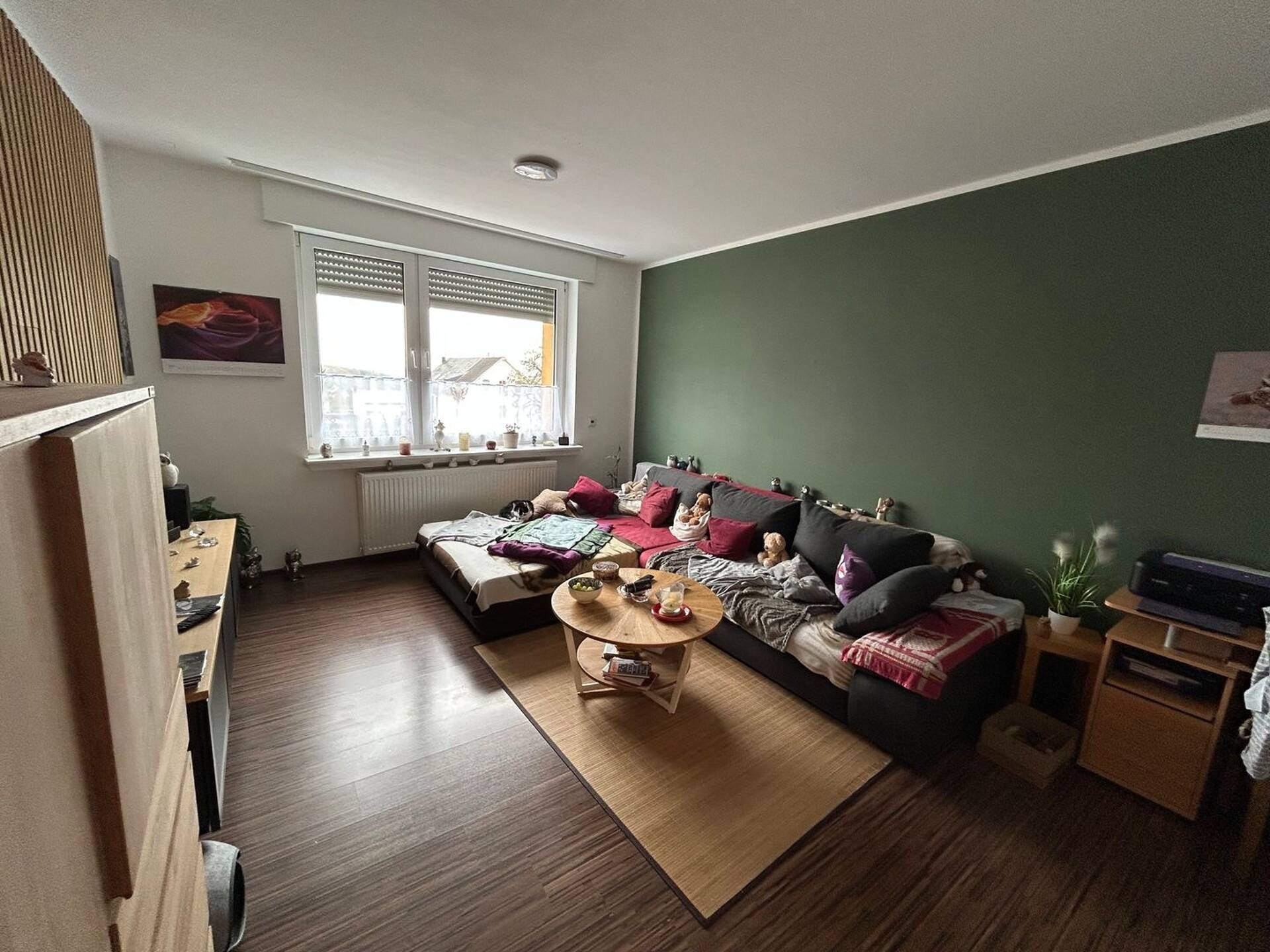 Haus in 58507 Lüdenscheid kaufen