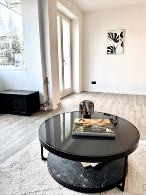 FÜR GEHOBENE ANSPRÜCHE: Moderne, neu kernsanierte 2 Zimmer Eigentumswohnung in sehr begehrter Toplage (Alsternähe) von Hamburg Uhlenhorst/Winterhude – 22085 Hamburg – Vorschaubild 7