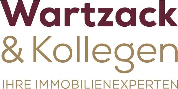 Wir arbeiten mit leistungsstarken Partnern zusammen Wir arbeiten mit leistungsstarken Partnern zusammen