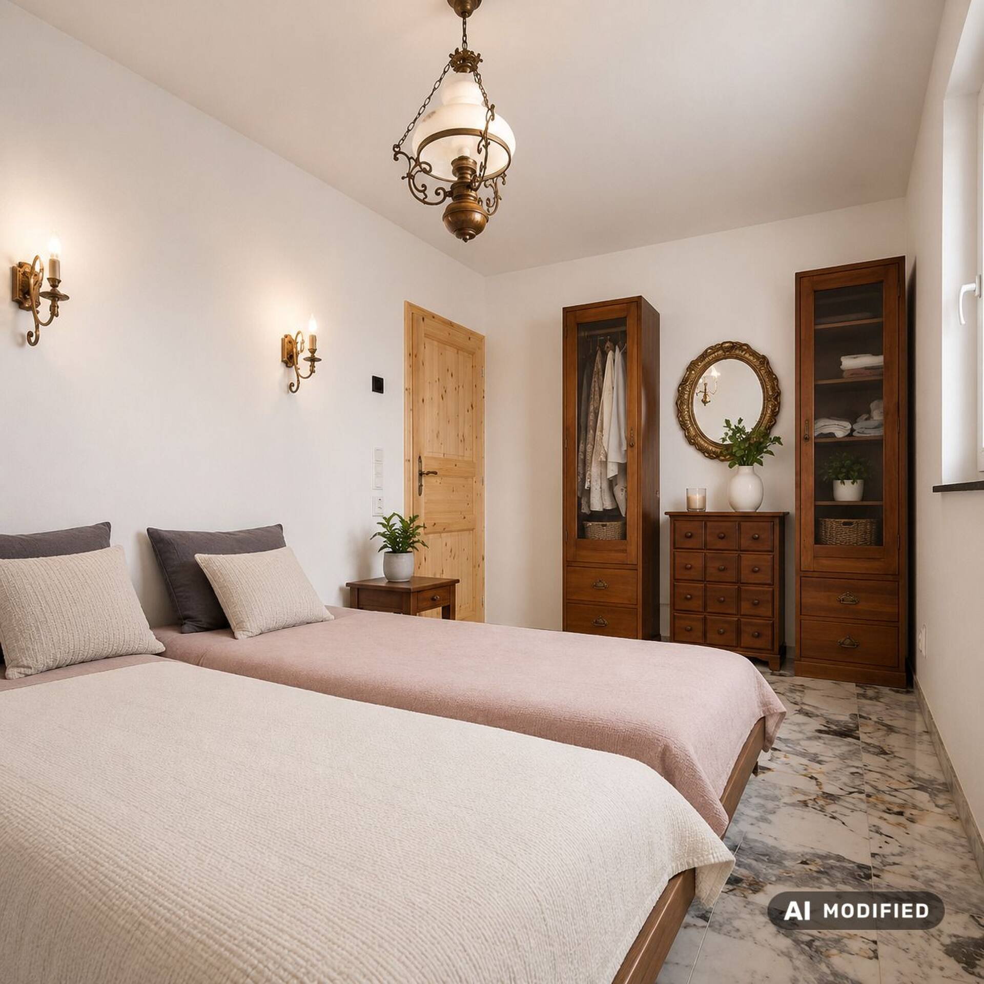 Einfamilienhaus in 84307 Eggenfelden mit 162 m² kaufen