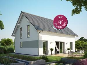 Flexibles Raumwunder mit Wohlfühl-Garantie in Dresdner Bestlage