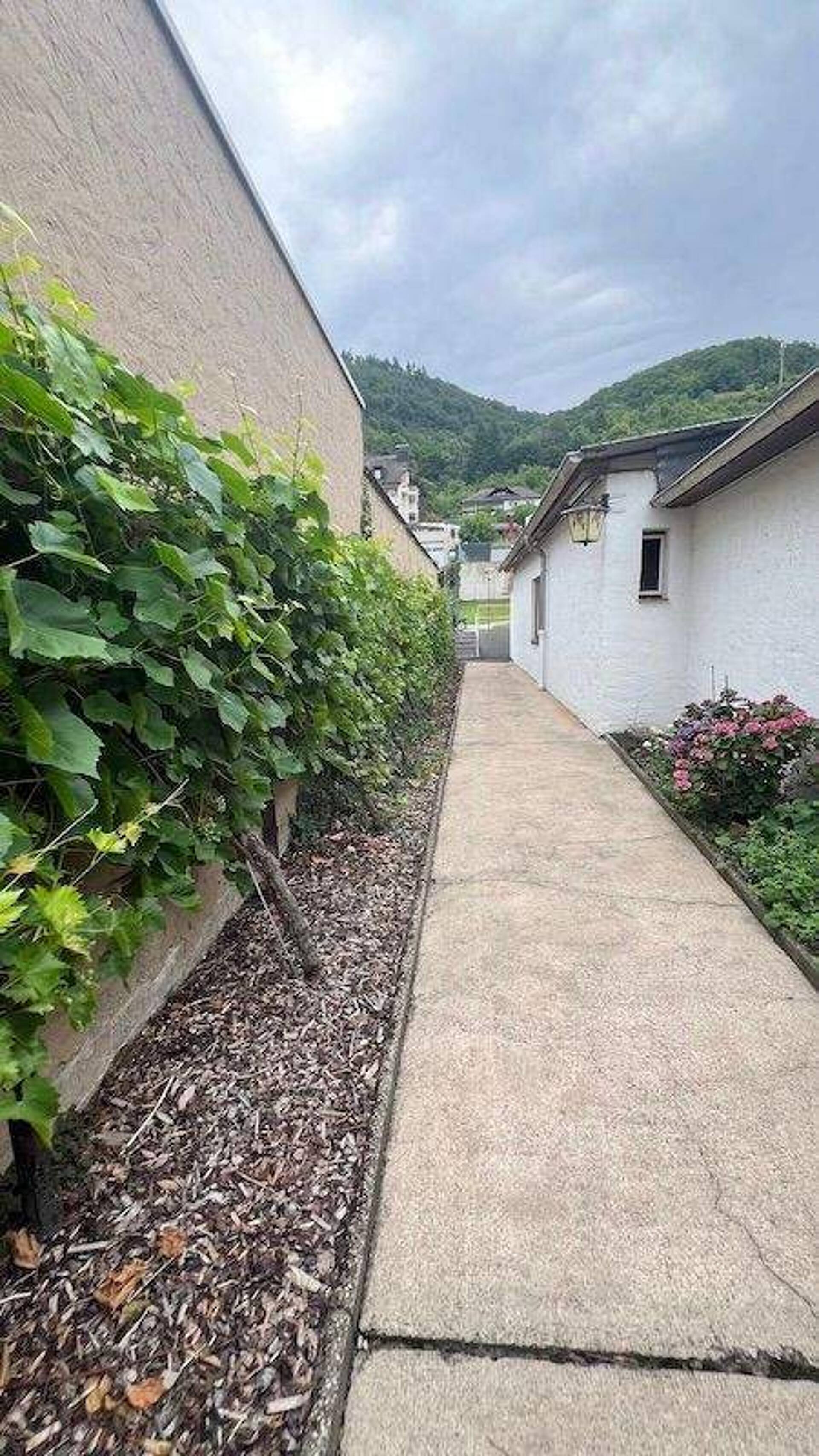 Haus in 56812 Cochem mit 80 m² kaufen