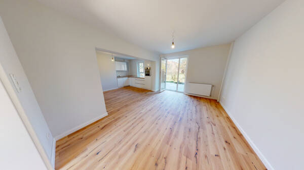 Rohdachboden in 21493 Schwarzenbek mit 81,63 m² kaufen
