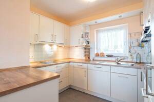 Meerblick & zentrale Lage - Eigentumswohnung in Eckernförde – 24340 Eckernförde – Vorschaubild 8