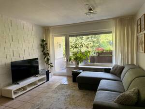 Wohnen mit Charakter und Uni-Nähe: 2-Zimmer-Wohnung in Bochum-Querenburg – 44801 Bochum – Vorschaubild 6
