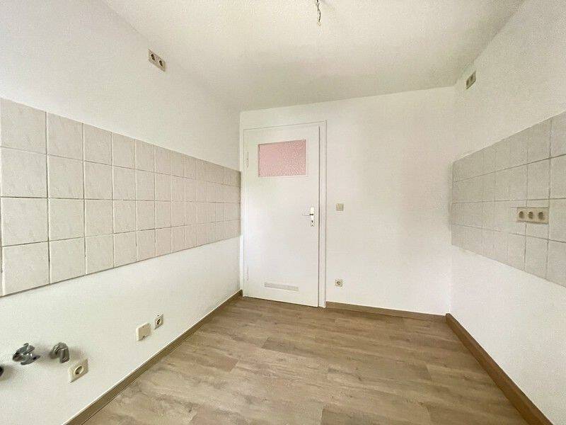 PREIS-WERT in JOHANNIS! Schön renovierte 2-Zimmer-Wohnung in gefragter Lage von Nürnberg – Nürnberg – Vorschaubild 6