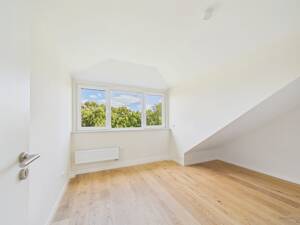 Charmante Dachgeschosswohnung in Berlin Köpenick - Ihr neues Zuhause! – 12555 Berlin – Vorschaubild 6