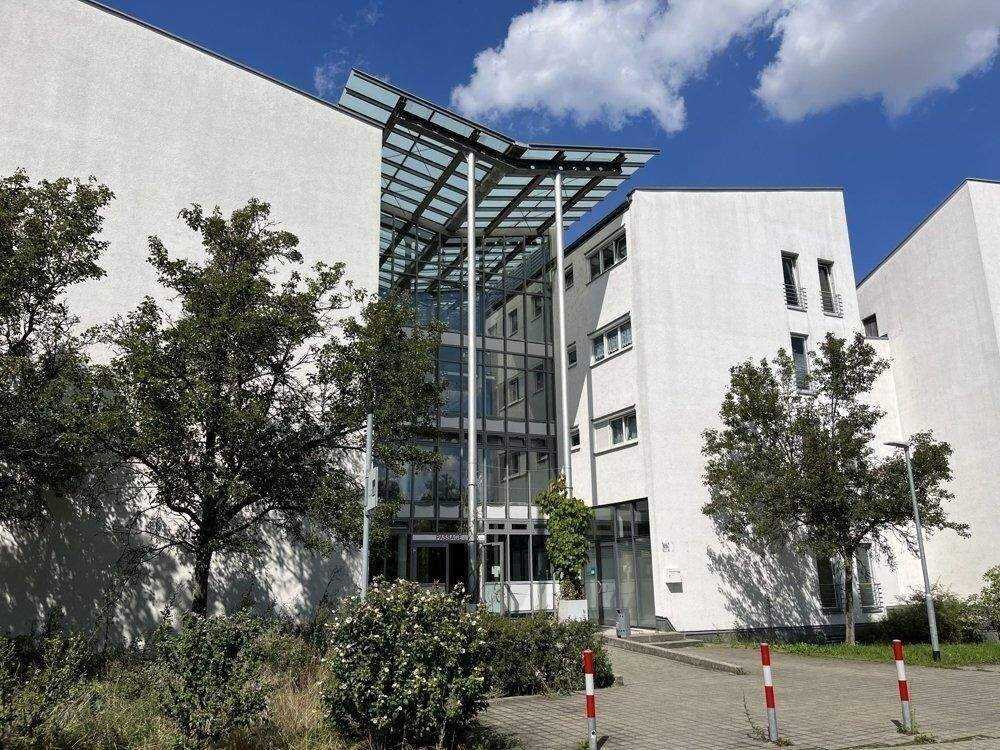 Leipzig - Trendelenburgstraße – Leipzig – Vorschaubild 2