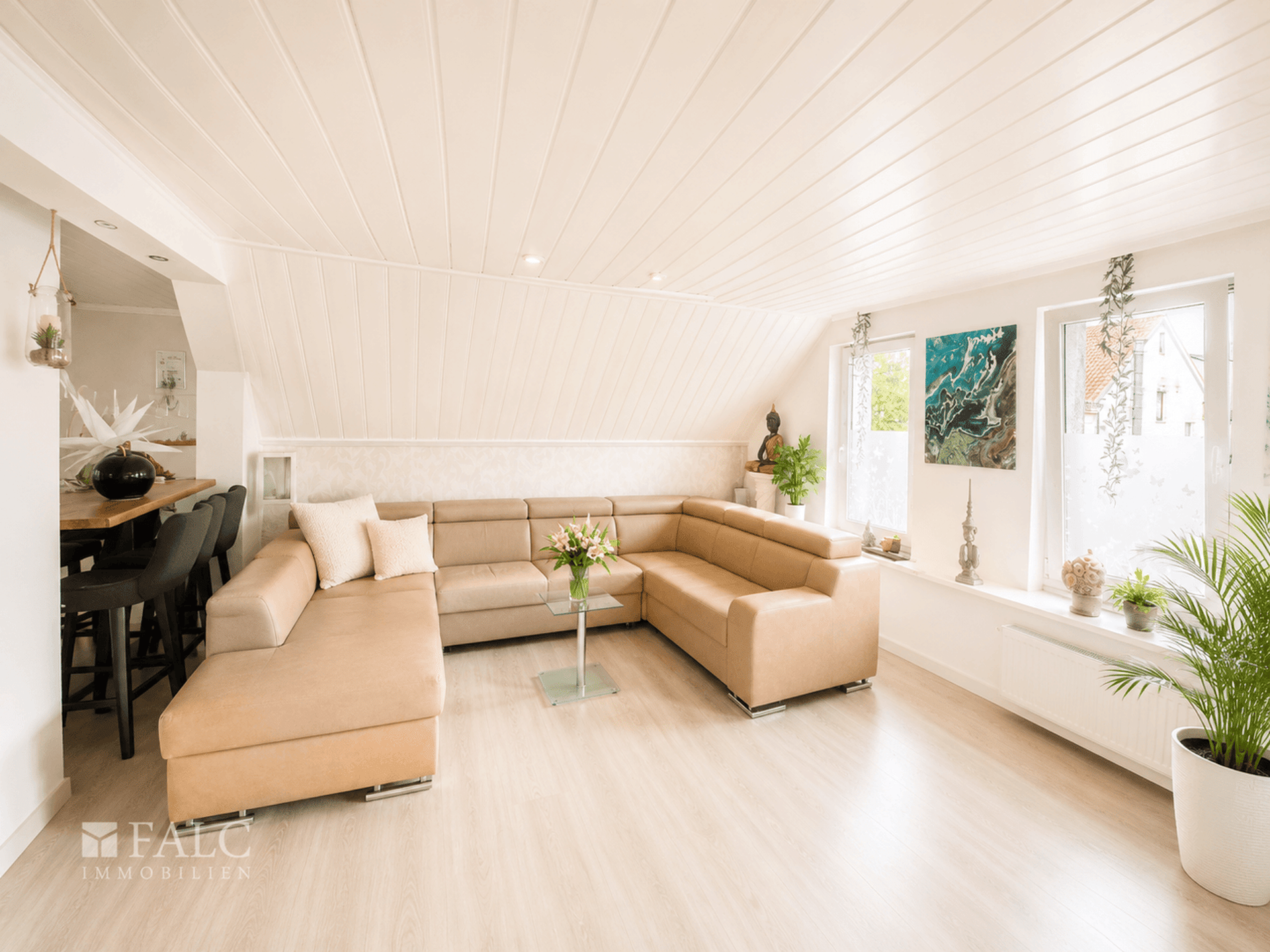 Mehrfamilienhaus in 27576 Bremerhaven mit 200 m² kaufen