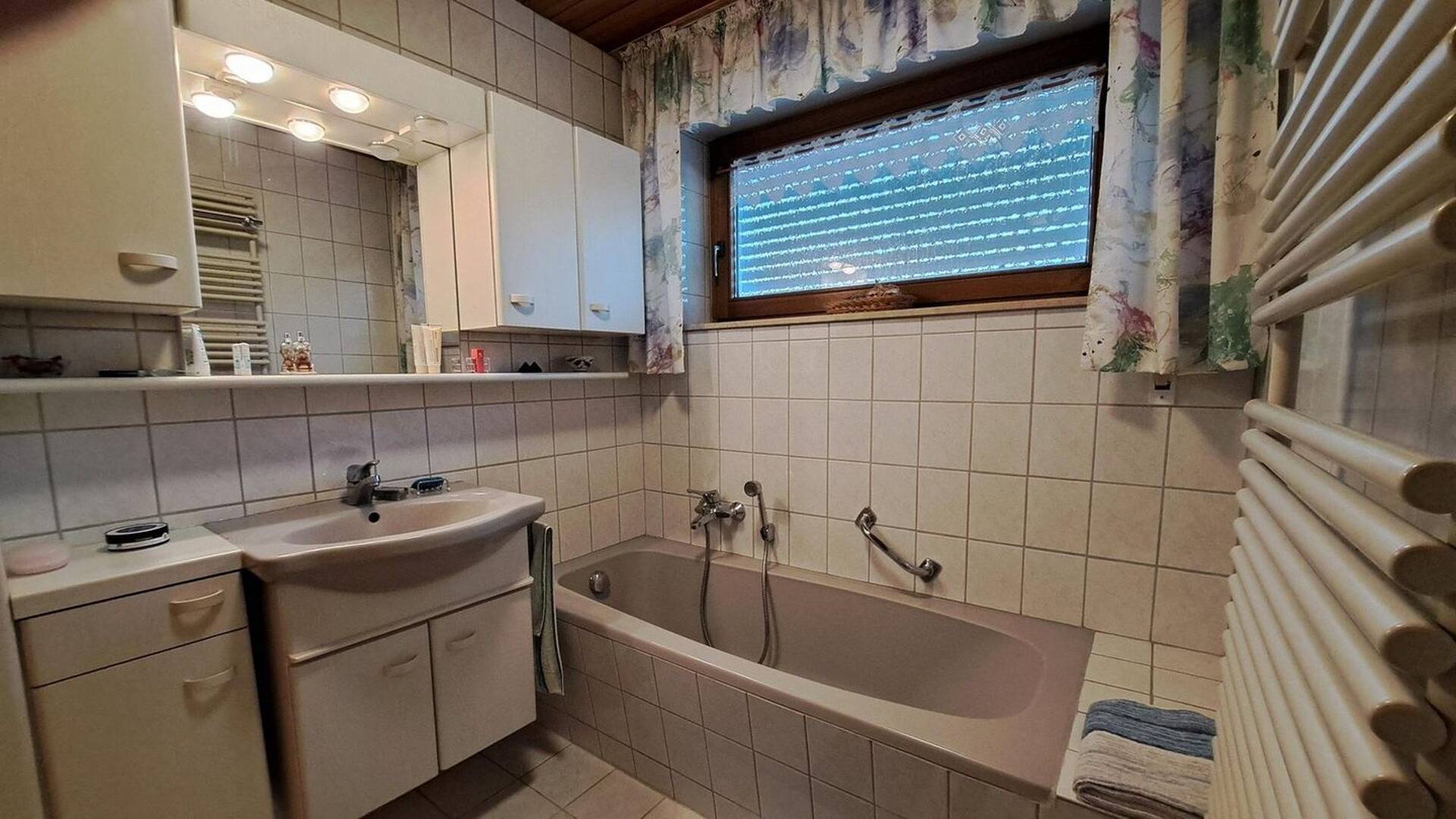 Haus in 88427 Bad Schussenried mit 200 m² kaufen
