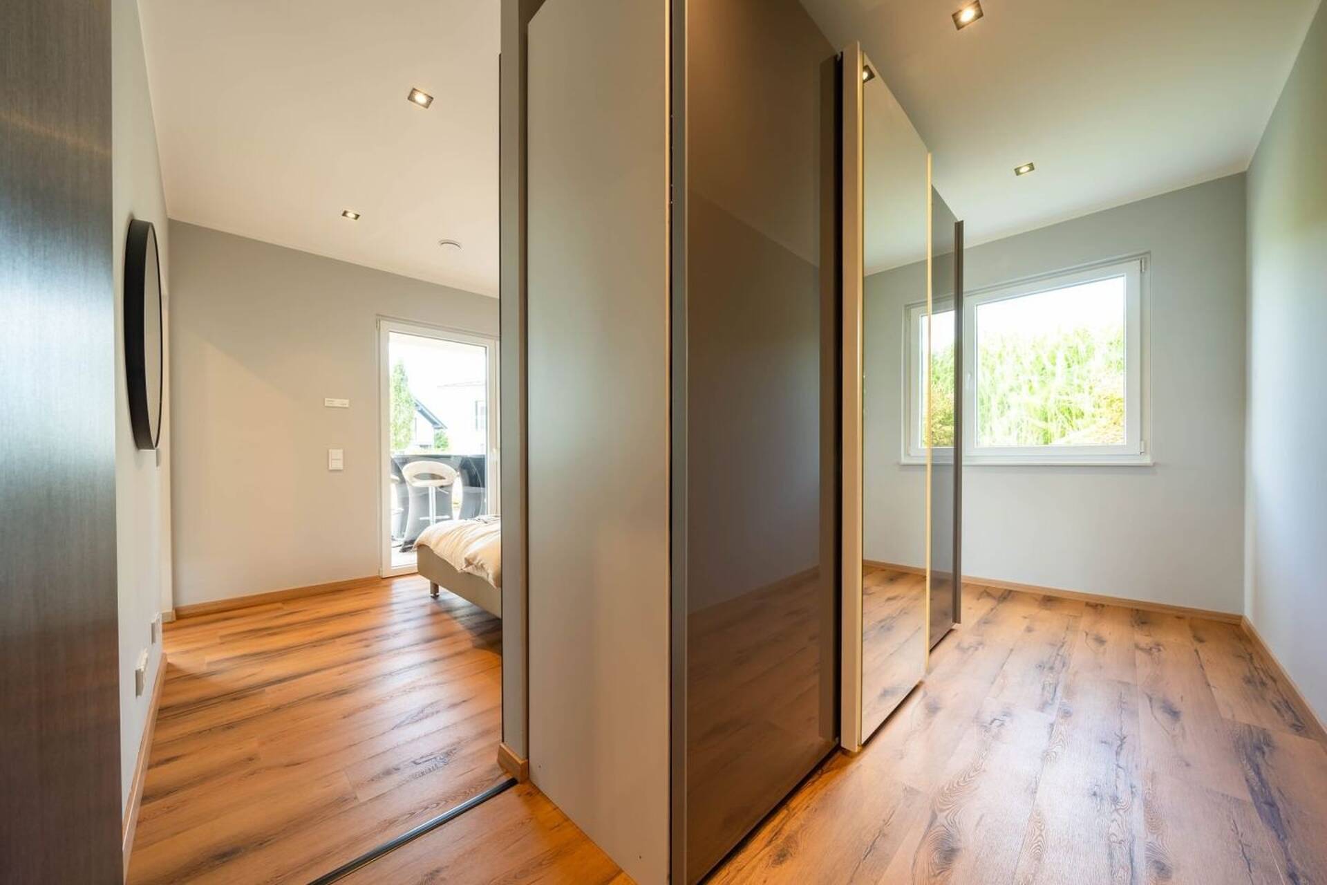 Haus in 55566 Bad Sobernheim mit 144 m² kaufen