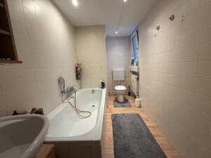 KR: MFH + 2 GEWERBEHALLEN IN FISCHELN ZU KAUFEN – 47807 Krefeld – Vorschaubild 9