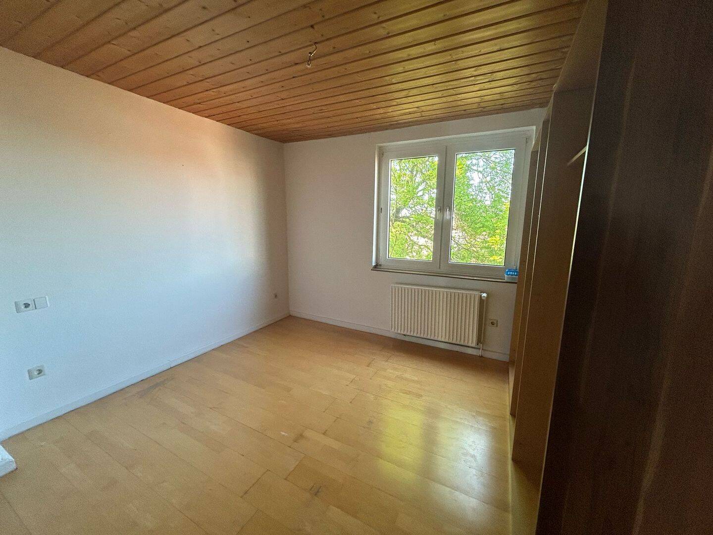 2-Zimmer-Wohnung zu vermieten – Kielstraße 41, 44145 Dortmund – Dortmund – Vorschaubild 5