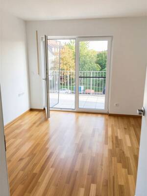 Seltene Gelegenheit - Penthouse in bester Südstadtpark Lage - 146,31 qm - bis zu 200qm möglich – 90763 Fürth – Vorschaubild 4