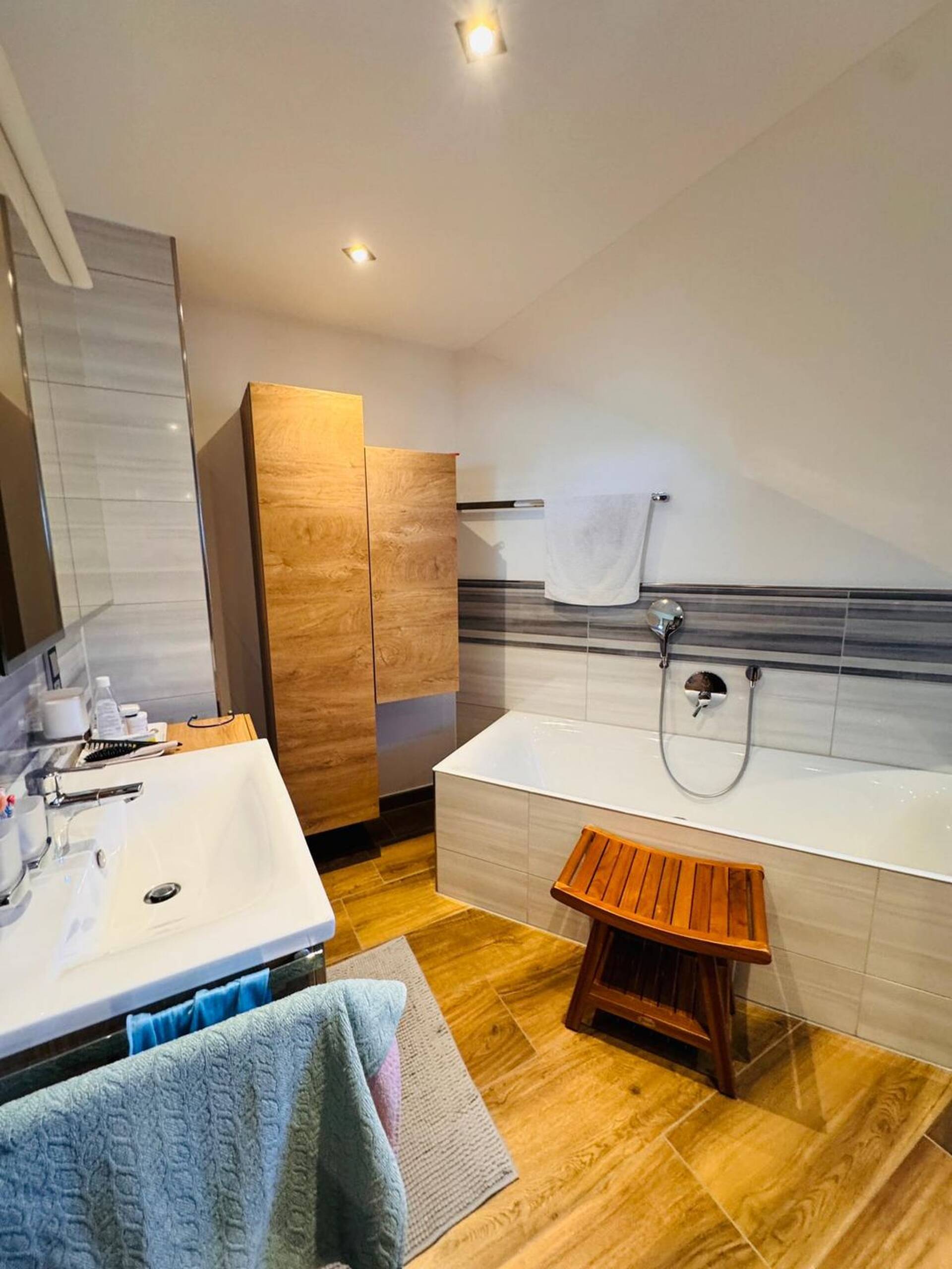 Haus in 54497 Morbach mit 210 m² kaufen
