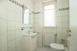 Maisonette-Wohnung im Herzen von Roggendorf – 50769 Köln – Vorschaubild 7