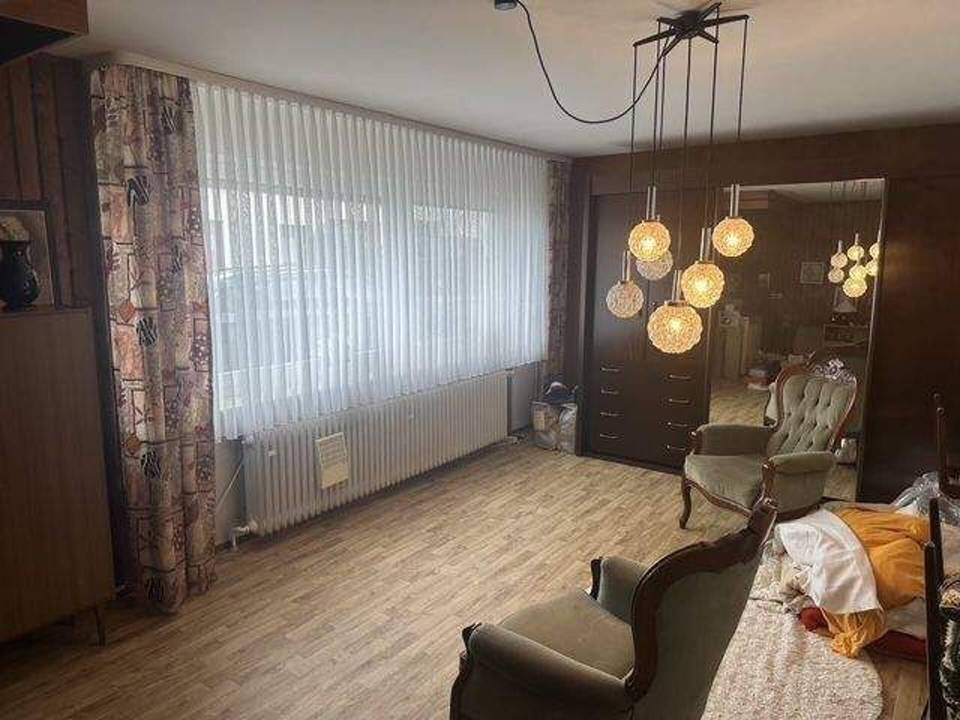 Haus in 66539 Neunkirchen mit 126 m² kaufen