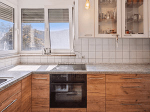 2-Zimmer-Wohnung mit Balkon im beliebten Leipzig-Connewitz – 4277 Leipzig – Vorschaubild 4