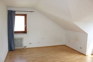 Ruhig gelegen, gut geschnitten und mit viel Potenzial in HD-Rohrbach – 69126 Heidelberg – Vorschaubild 9