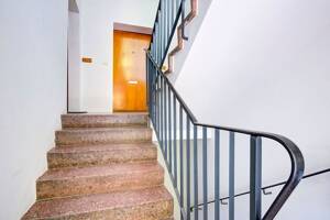 Schön + Gepflegt + Vermietet + 2-Zimmer-Wohnung + Berlin-Neukölln + Jetzt investieren! – 12047 Berlin – Vorschaubild 5
