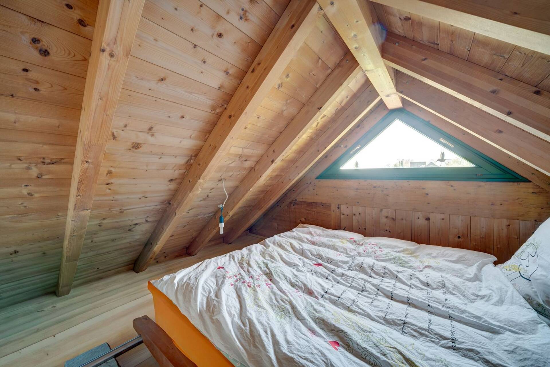 Haus in 78315 Radolfzell am Bodensee mit 335,9 m² kaufen
