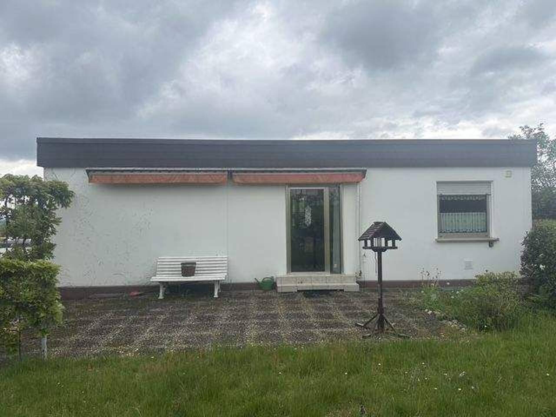 Haus in 66539 Neunkirchen mit 126 m² kaufen