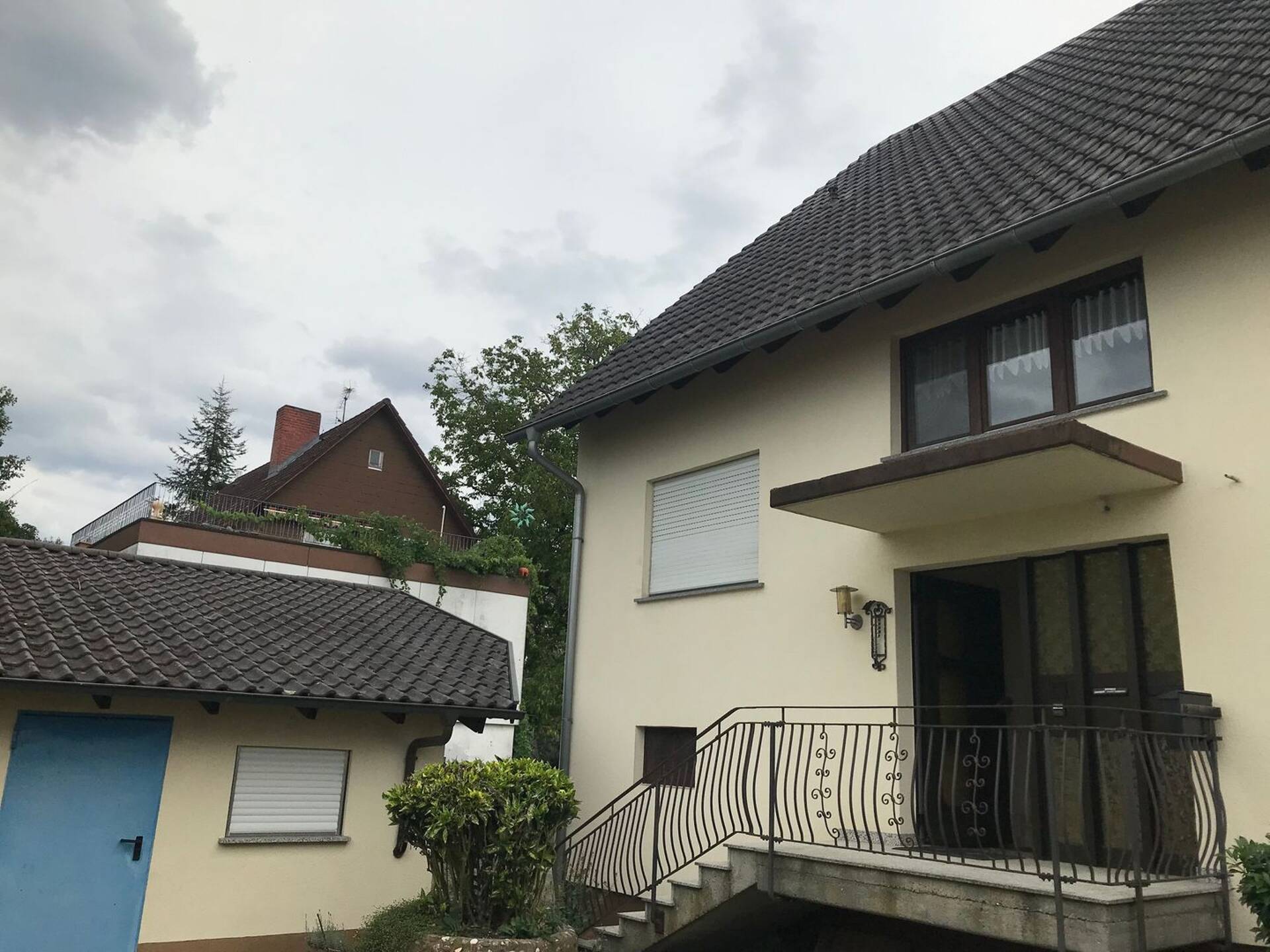 Haus in 78224 Singen (Hohentwiel) mit 200 m² kaufen