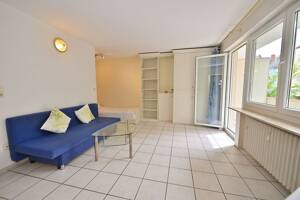 Wohnung in Nürnberg – 90489 Nürnberg – Vorschaubild 7