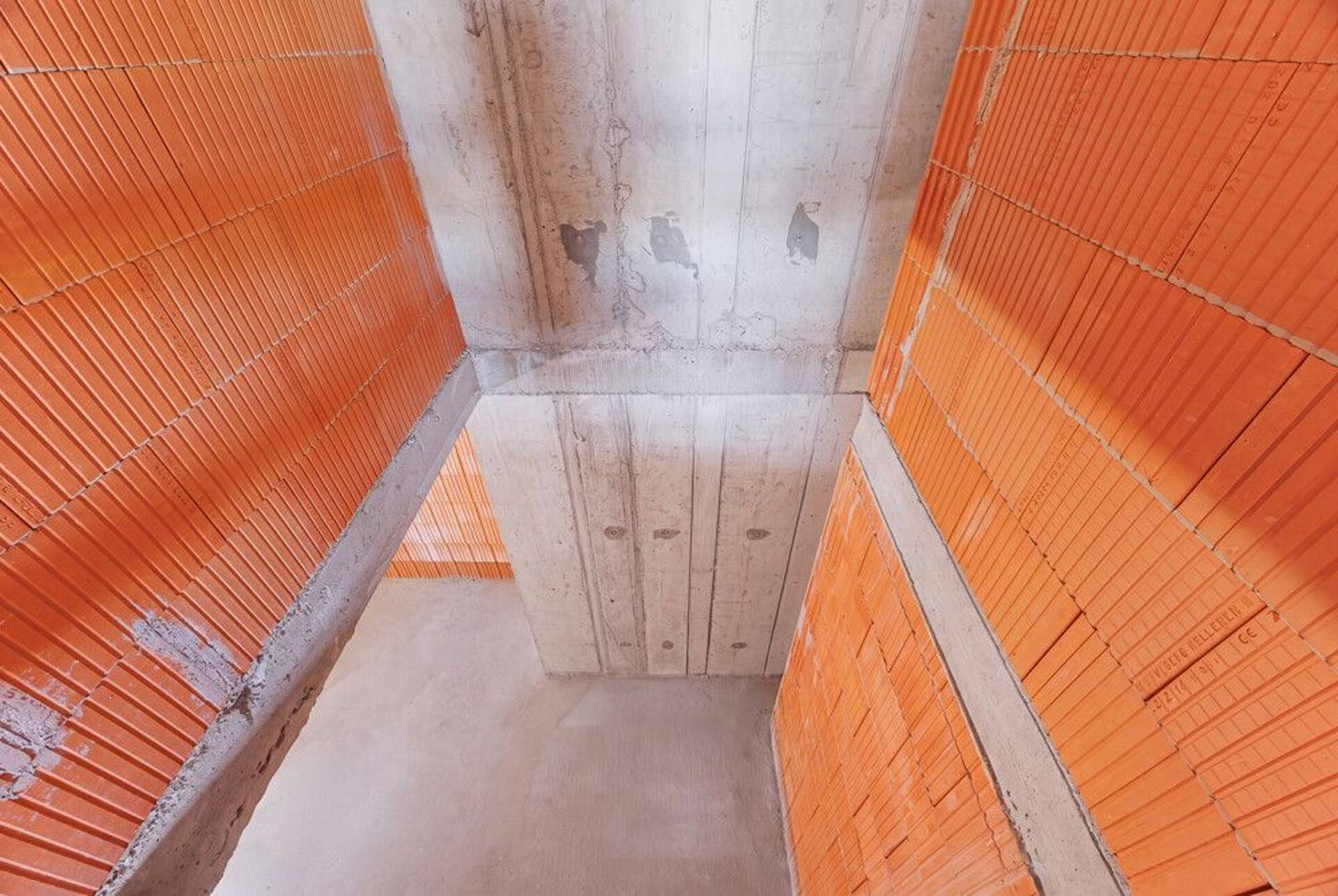 Terrassenwohnung in 82140 Olching mit 71,39 m² kaufen