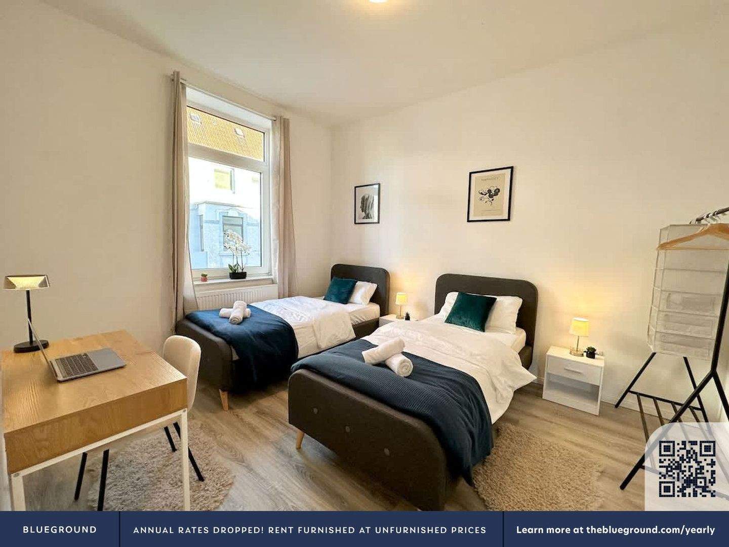 Building Potsdamer Straße - peaceful-properties-gbr (BER-1341146P) – Bremerhaven – Vorschaubild 7