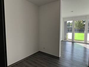 Gemütliche 1-Zimmer-Wohnung zur Miete in Münster | Wentzel Dr. – 48161 Münster – Vorschaubild 6