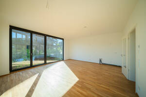 3-Zimmer Wohnung mit Loggia am Elbufer – Marina Garden – 1097 Dresden – Vorschaubild 2