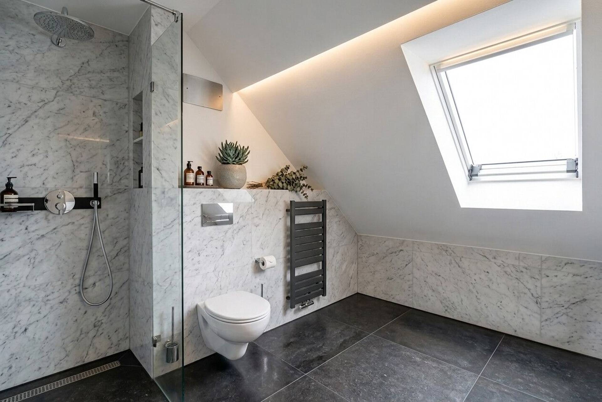 Haus in 91301 Forchheim mit 292 m² kaufen