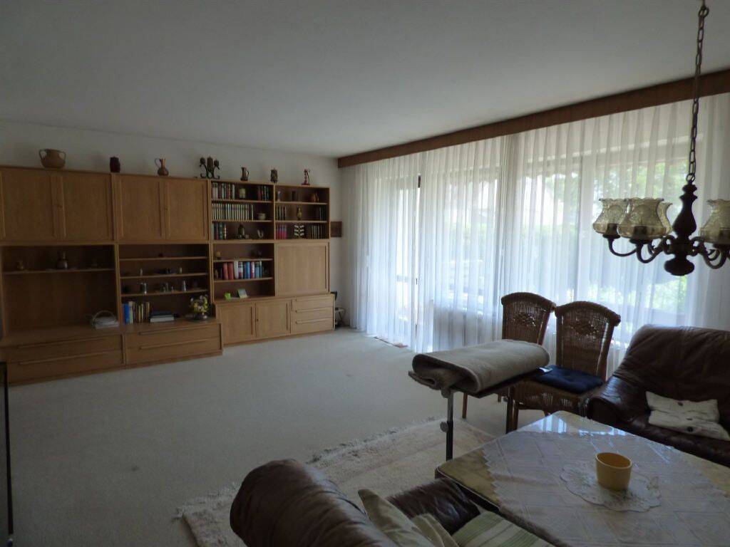 Ein schönes Zuhause für Ihre Familie! – Landshut – Vorschaubild 8