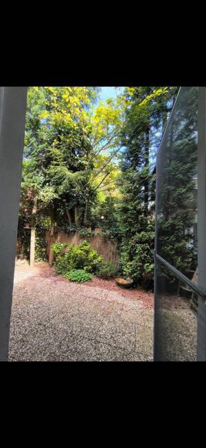 Exklusive Gartenwohnung im energetisch kernsanierten Mehrfamilienhaus – 45128 Essen – Vorschaubild 3