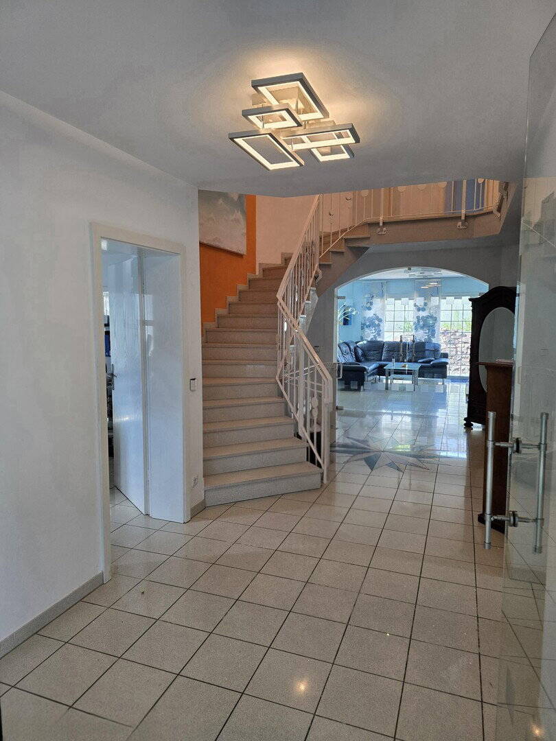 Villa in Rodenbach mit ELW – Rodenbach – Vorschaubild 6