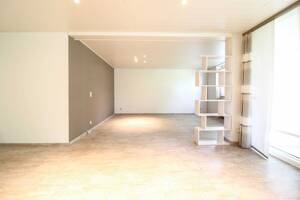 Top gepflegte 4-Zimmer-Wohnung mit Blick ins Grüne – 47829 Krefeld – Vorschaubild 6
