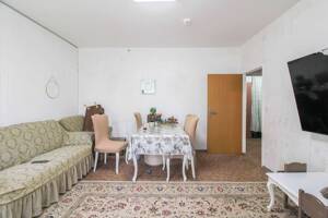 Vermietet: 2,5-Zimmer-Wohnung im 1. OG mit Balkon und Kellerabteil in Marienfelde – 12279 Berlin – Vorschaubild 8