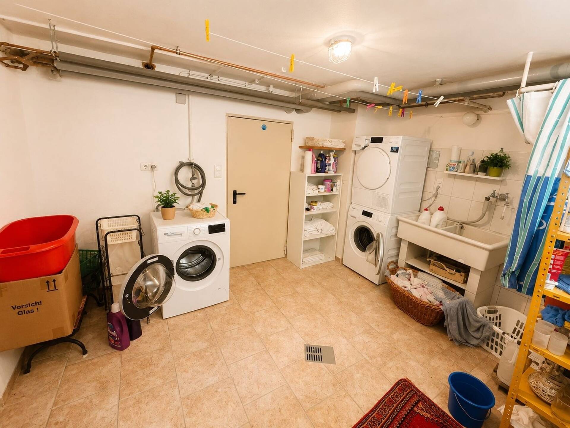 Einfamilienhaus in 35392 Gießen mit 240 m² kaufen