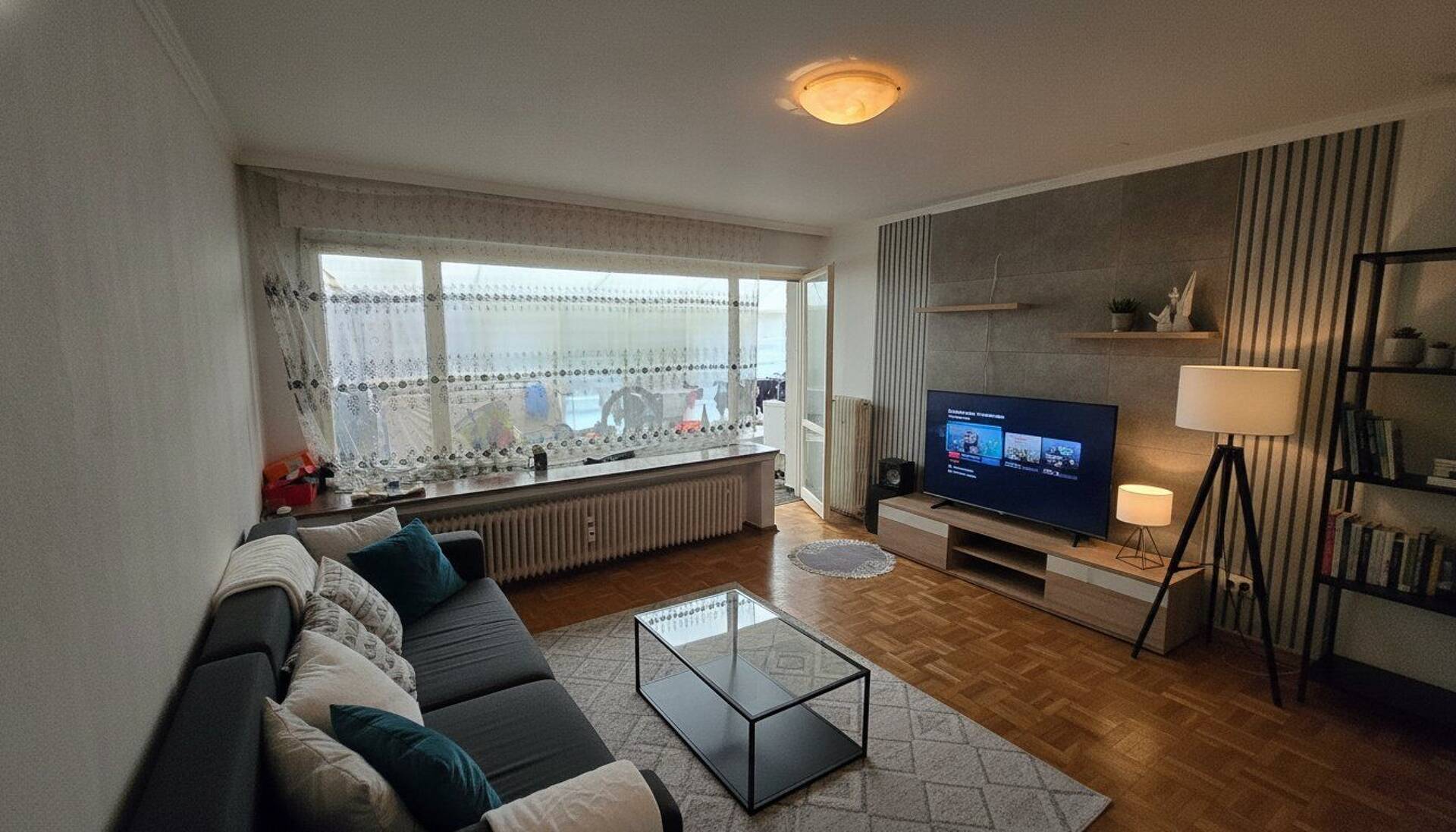 Mehrfamilienhaus in 59821 Arnsberg mit 363 m² kaufen