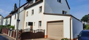 Haus im Haus – 90768 Fürth – Vorschaubild 2