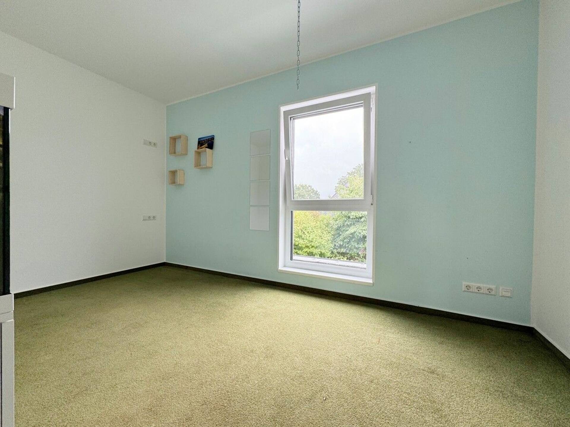 Einfamilienhaus in 48282 Emsdetten mit 145 m² kaufen
