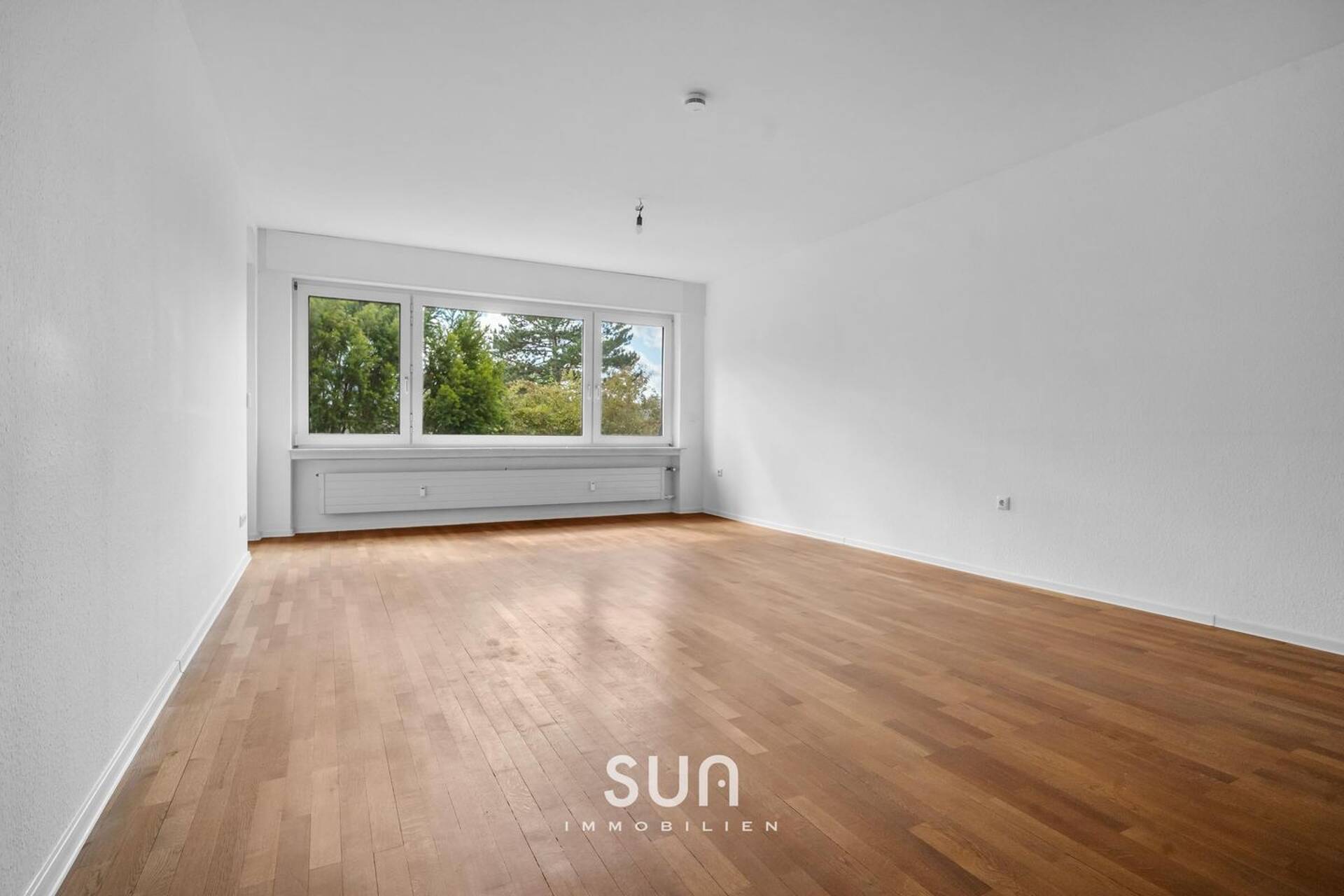 Haus in 64297 Darmstadt mit 301 m² kaufen