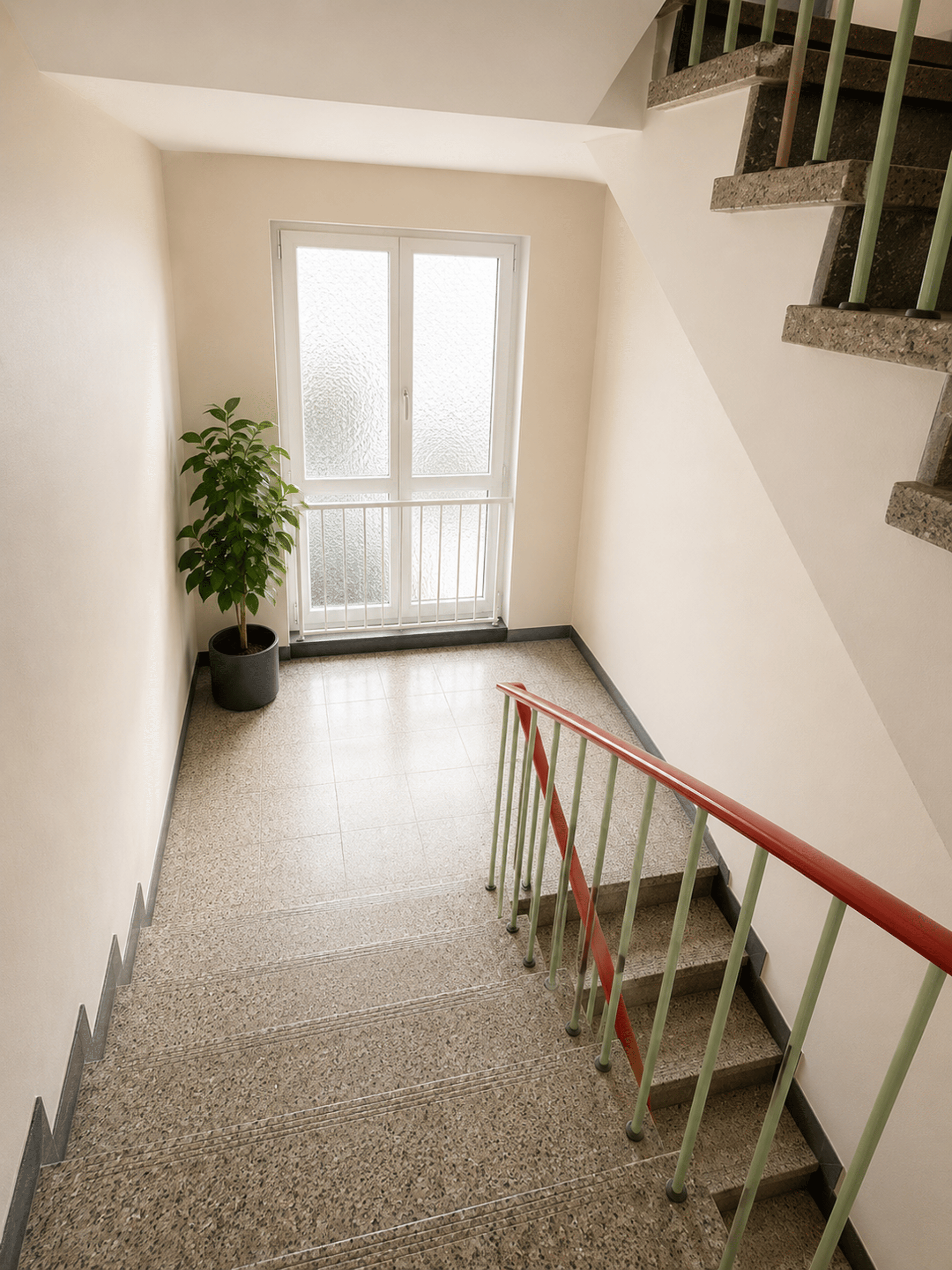 Maisonettewohnung in 50823 Köln mit 77 m² kaufen