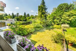 Attraktive Investmentchance in Köln-Dellbrück! Vermietetes Dreifamilienhaus mit Garten. – 51067 Köln – Vorschaubild 4
